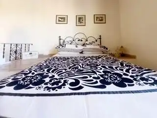 Villa avec jardin à vendre à Albatera, imagen 5