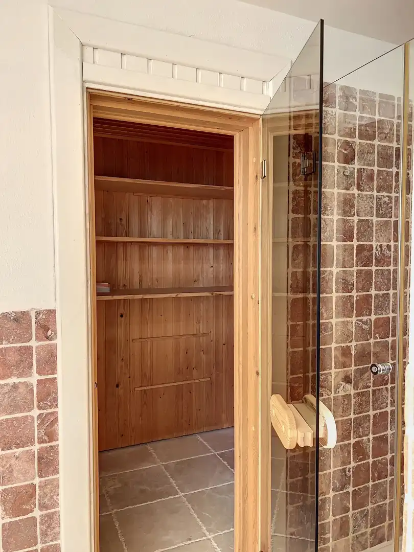Apartamento con piscina en venta en Urbanización Los Flamingos 104, imagen 26