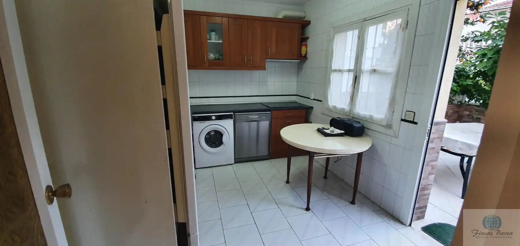 Casa o chalet en venta en Los Rios