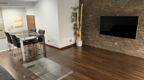 Foto 5 de Piso en venta en Calle Dean Llopez, 89, Playa Levante, Santa Pola