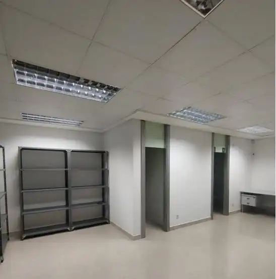 Business premises for sale in Mazcuerras, imagen 5