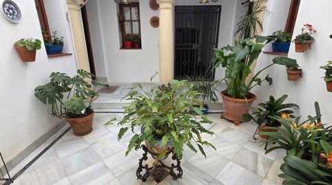 Foto 5 de Casa o chalet en venta en Casco Histórico - Ribera - San Basilio, Córdoba Capital