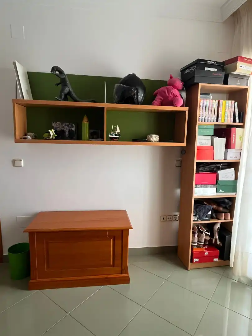 Villa con terrazza in vendita a Calle Albariño 18, imagen 46