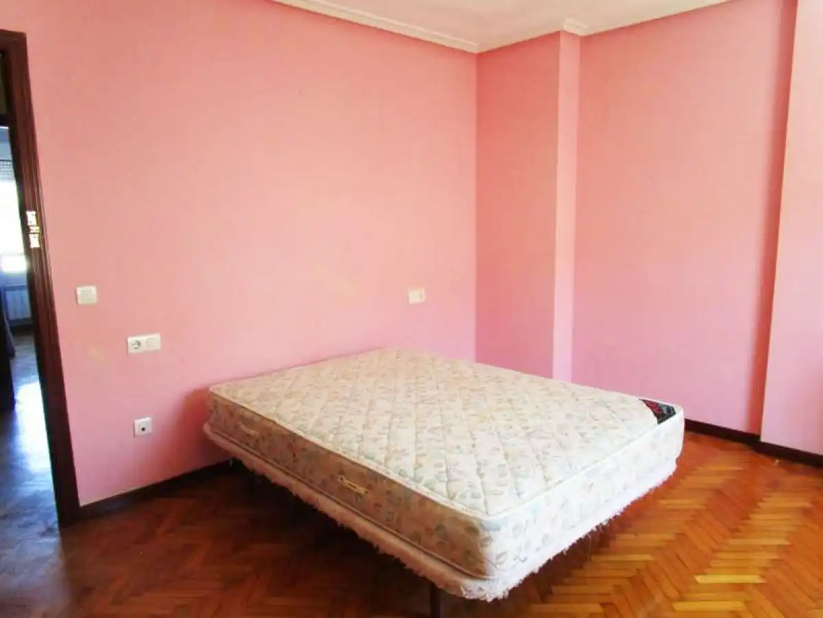 Habitación de Casa adosada en venta en Pelabravo con Calefacción, Terraza y Piscina comunitaria