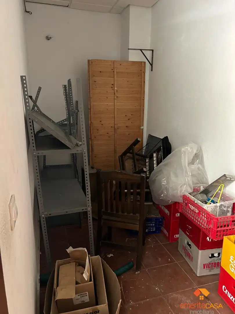 Local comercial en venda a Norte, imagen 12