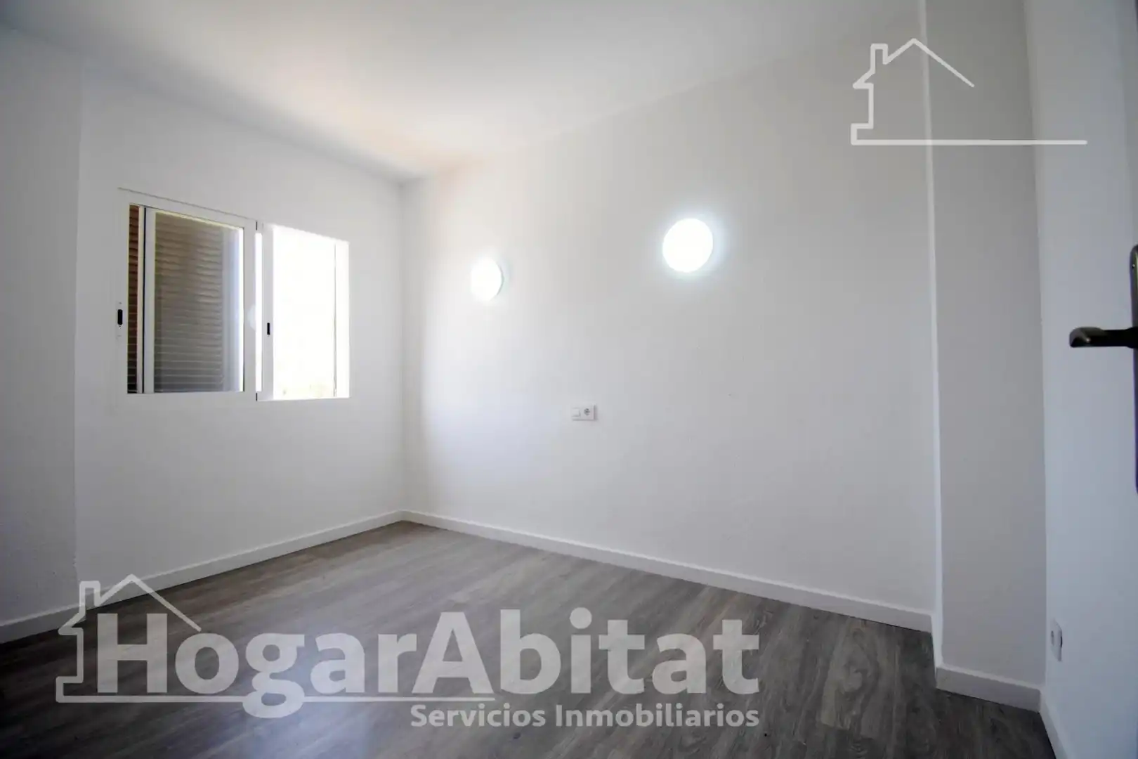 Bedroom of Attic for sale in Dénia  with Heating, Private garden and Terrace