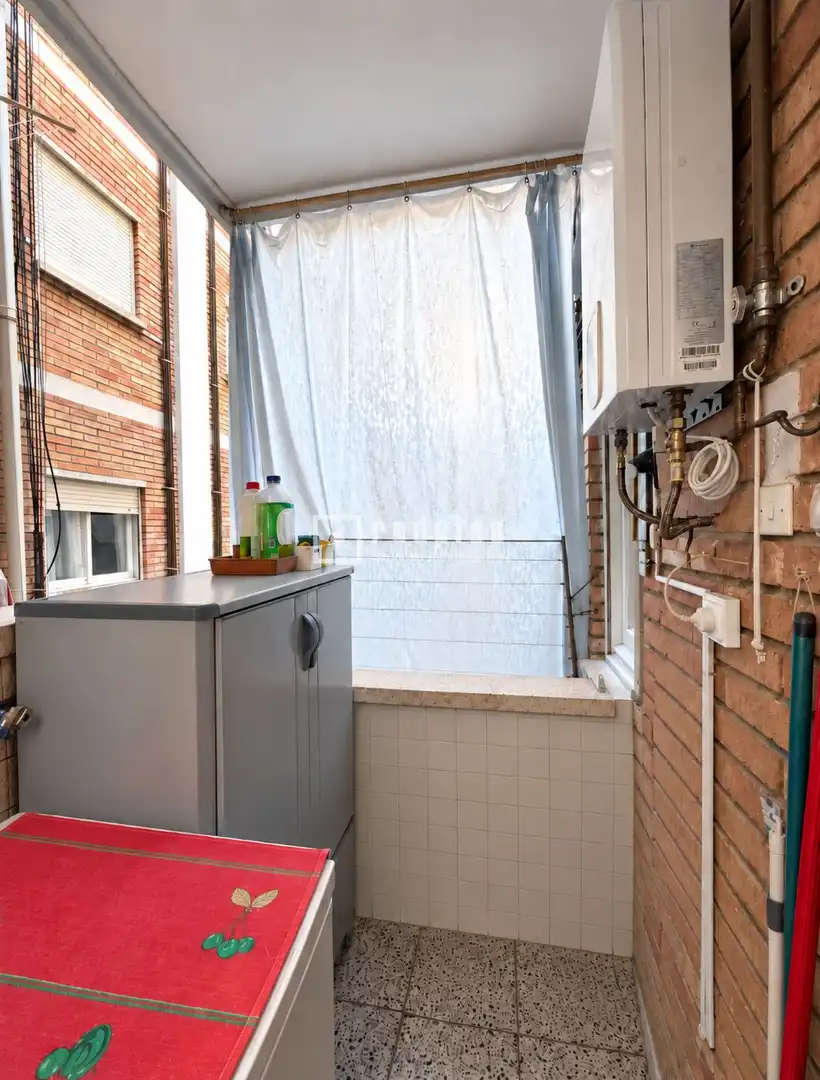 Piso con ascensor en venta en Eixample, imagen 18