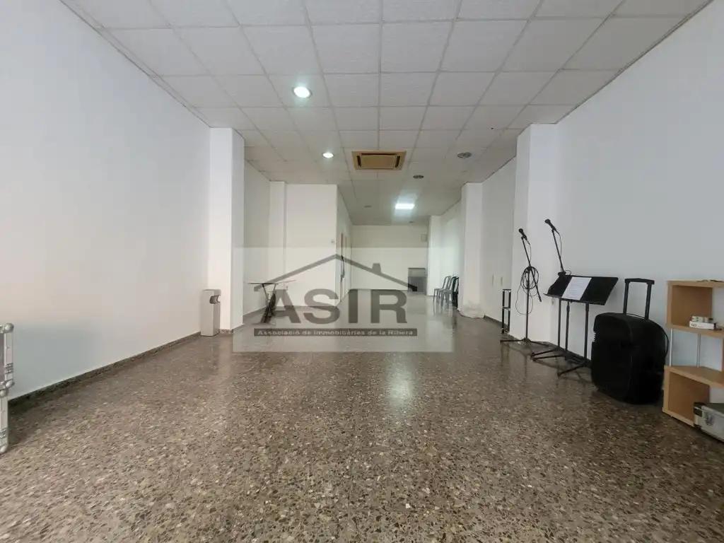 House for sale in Casc Urbà, imagen 4