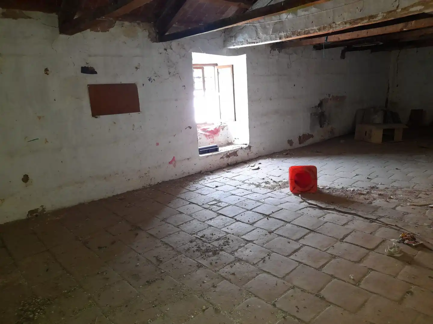 Casa o chalet en venta en Calzada de Calatrava