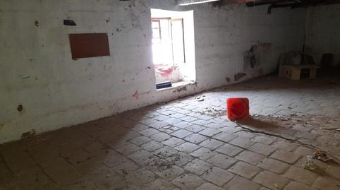 Foto 5 de Casa o chalet en venta en Calle la Cruz, 32, Calzada de Calatrava, Ciudad Real