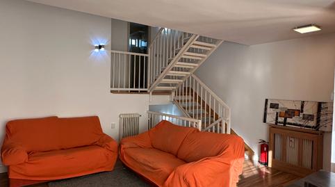 Foto 5 de Casa o chalet en venta en Velilla de San Antonio, Madrid