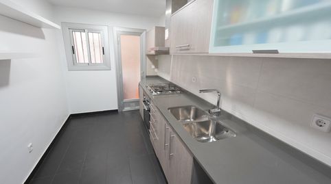 Foto 4 de Piso en venta en Carrer de Claramunt, El Bon Pastor, Barcelona Capital