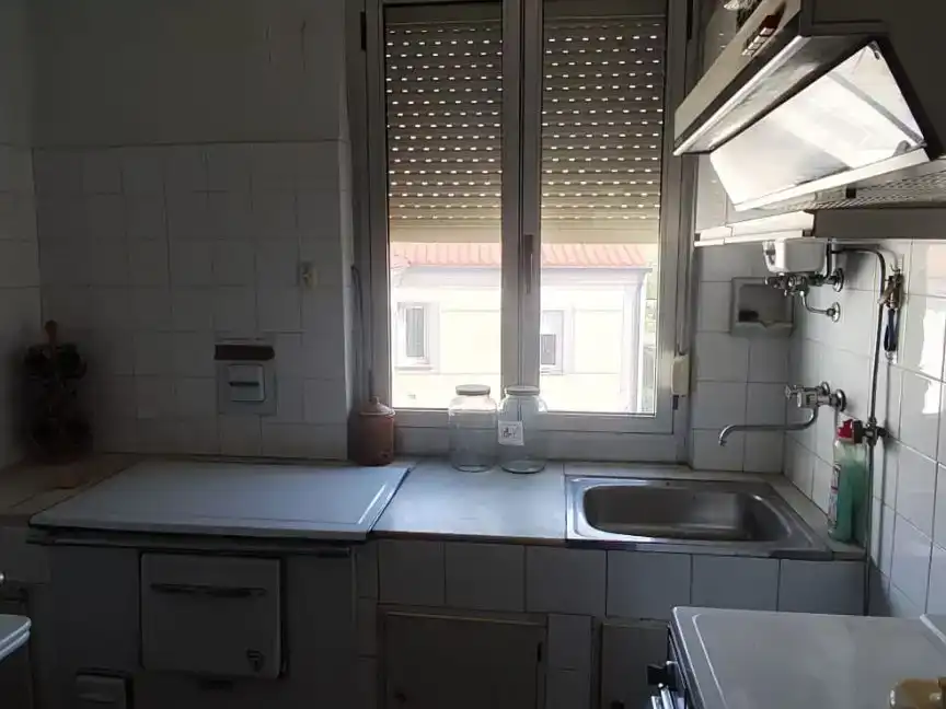 Cuina de Casa o xalet en venda en Villarejo de Órbigo, León