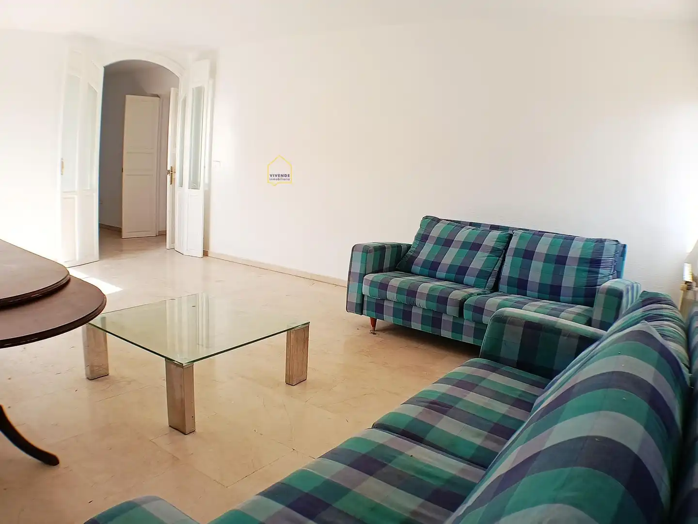 Casa o chalet en venta en Tercia