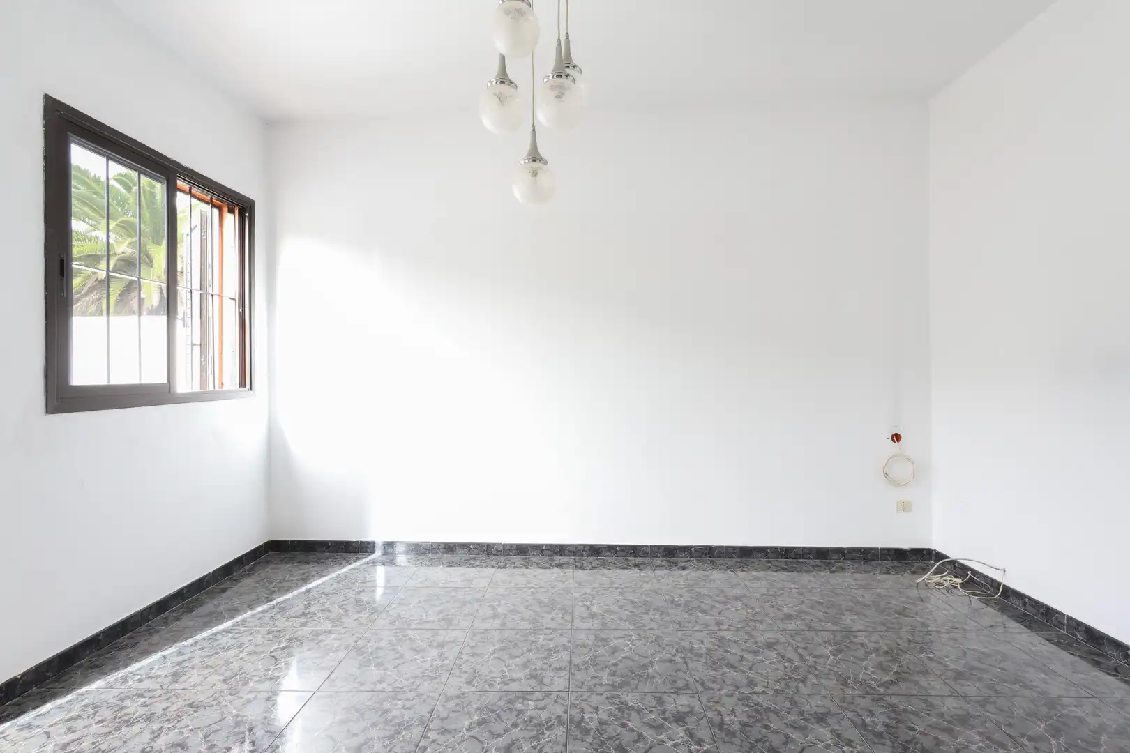 Casa o xalet en venda en La Guancha amb Jardí privat, Terrassa i Traster