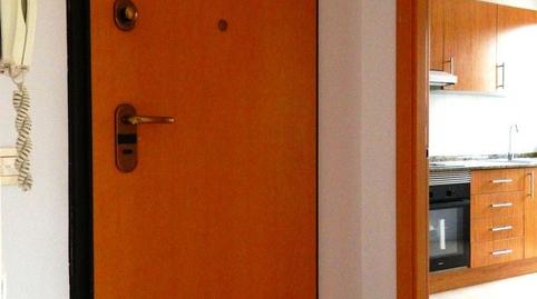 Photo 2 of Flat to rent in La Vall d'Uixó, Castellón