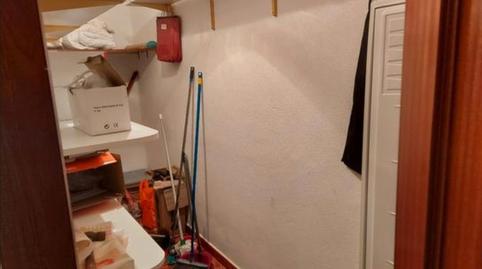 Foto 2 de Pis en venda a Merindad de Valdeporres, Burgos