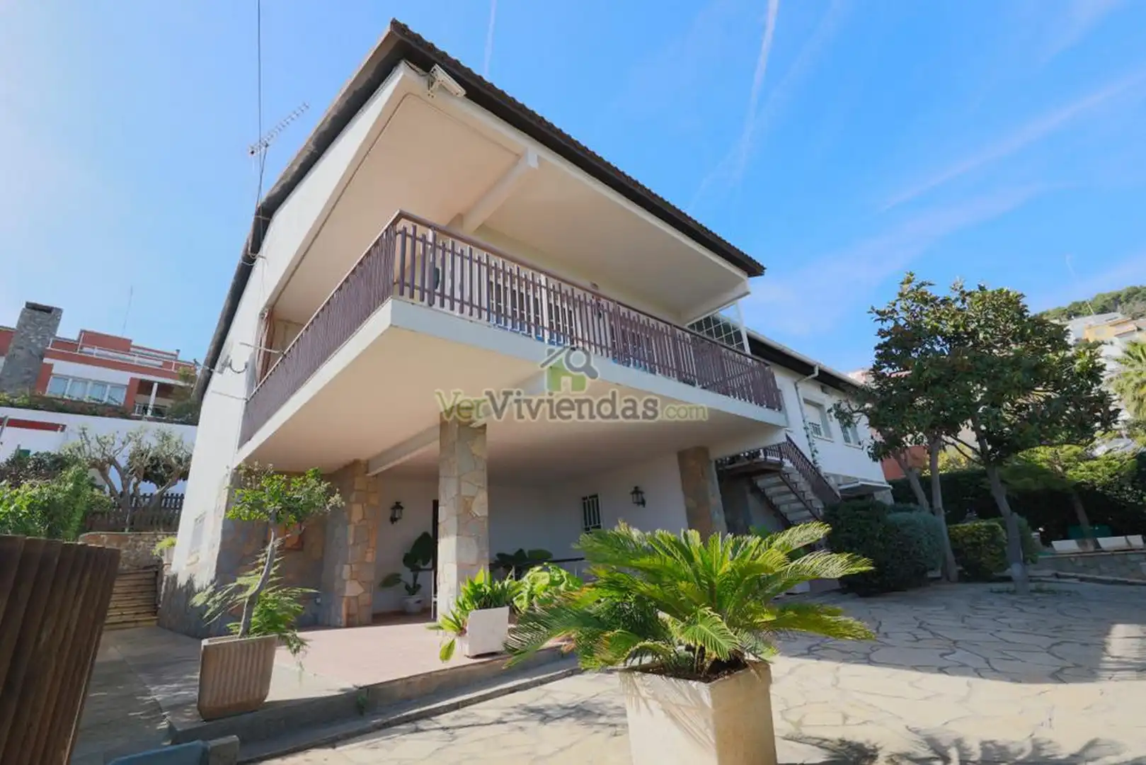 Casa o chalet en venta en N/A, -1, Torrent Ballester