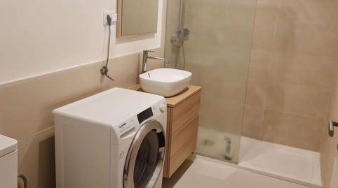 Foto 5 de Estudio en venta en Carrer Carrer Cadaqués, Santa Perpètua de Mogoda, Barcelona