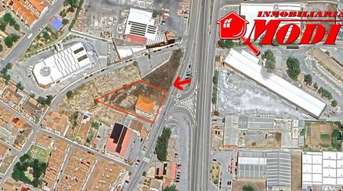 Photo 2 of Buildings for sale in Padul, Granada