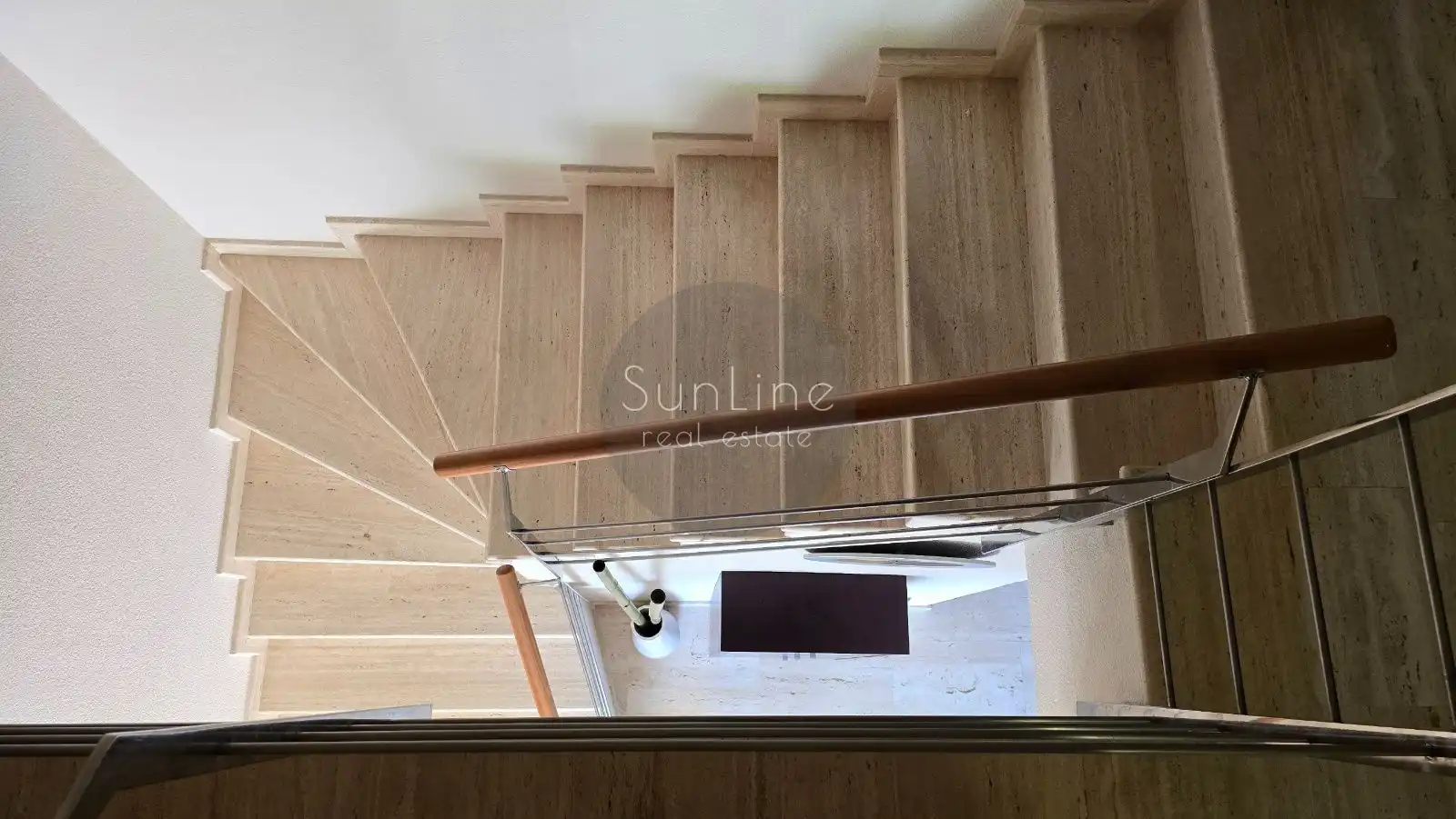 Casa con piscina en venta en Font de La Carrasquera, imagen 75