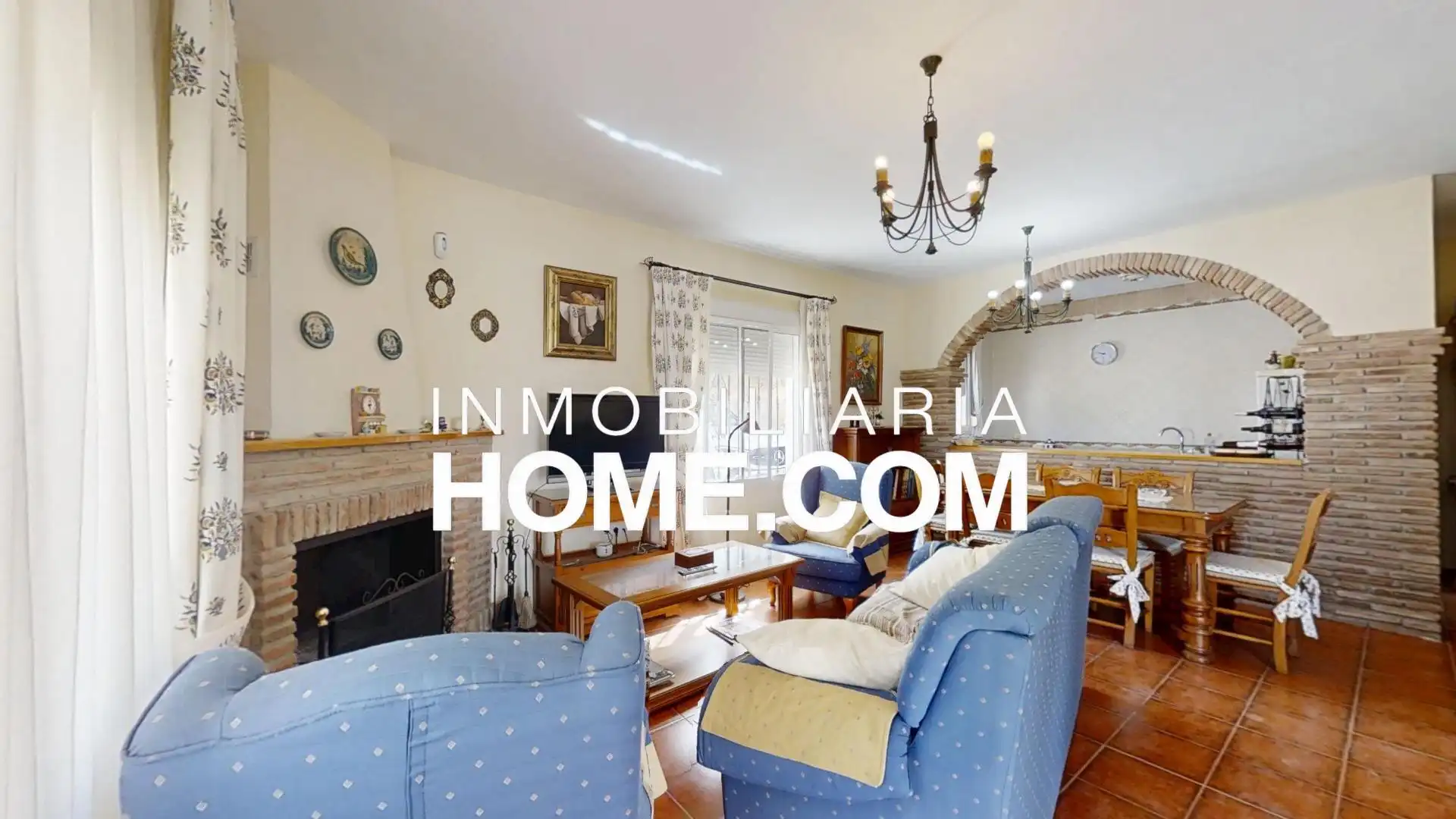 Casa en venta en El Romeral - Peñón de Zapata, imagen 18