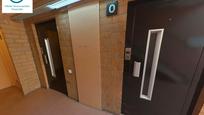 Flat for sale in Mollet del Vallès  with Air Conditioner, Storage room and Furnished