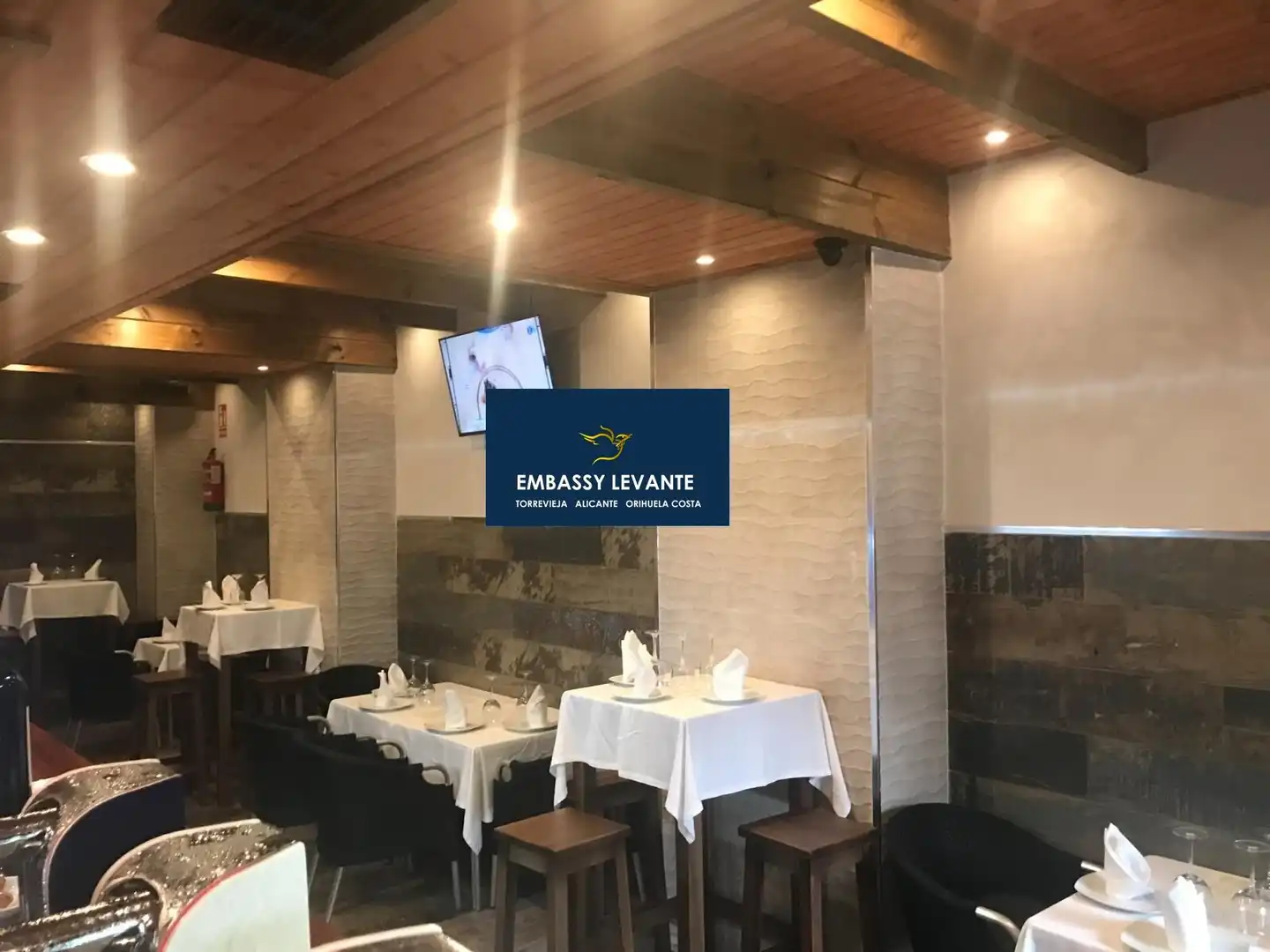 Business premises for sale in Calle APOLO, imagen 39