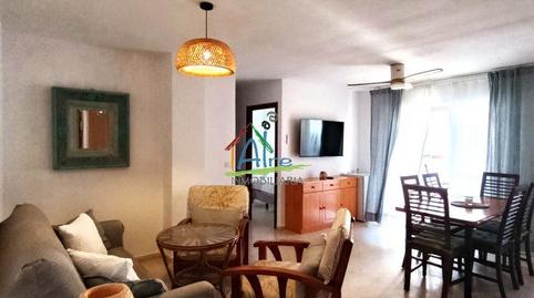 Foto 4 de Piso en venta en Azor, Golf - Torre Almenara, Almonte