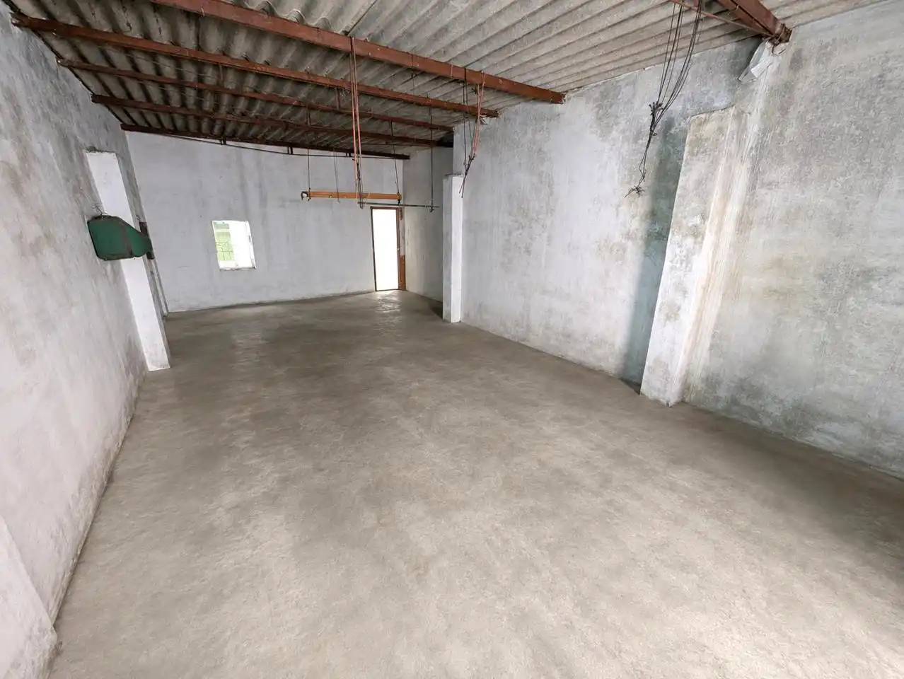 Casa o chalet en venta en Mirandilla con Terraza