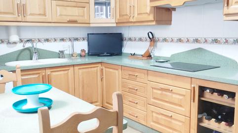 Photo 2 of Single-family semi-detached for sale in Plaza de la Luz, Almería