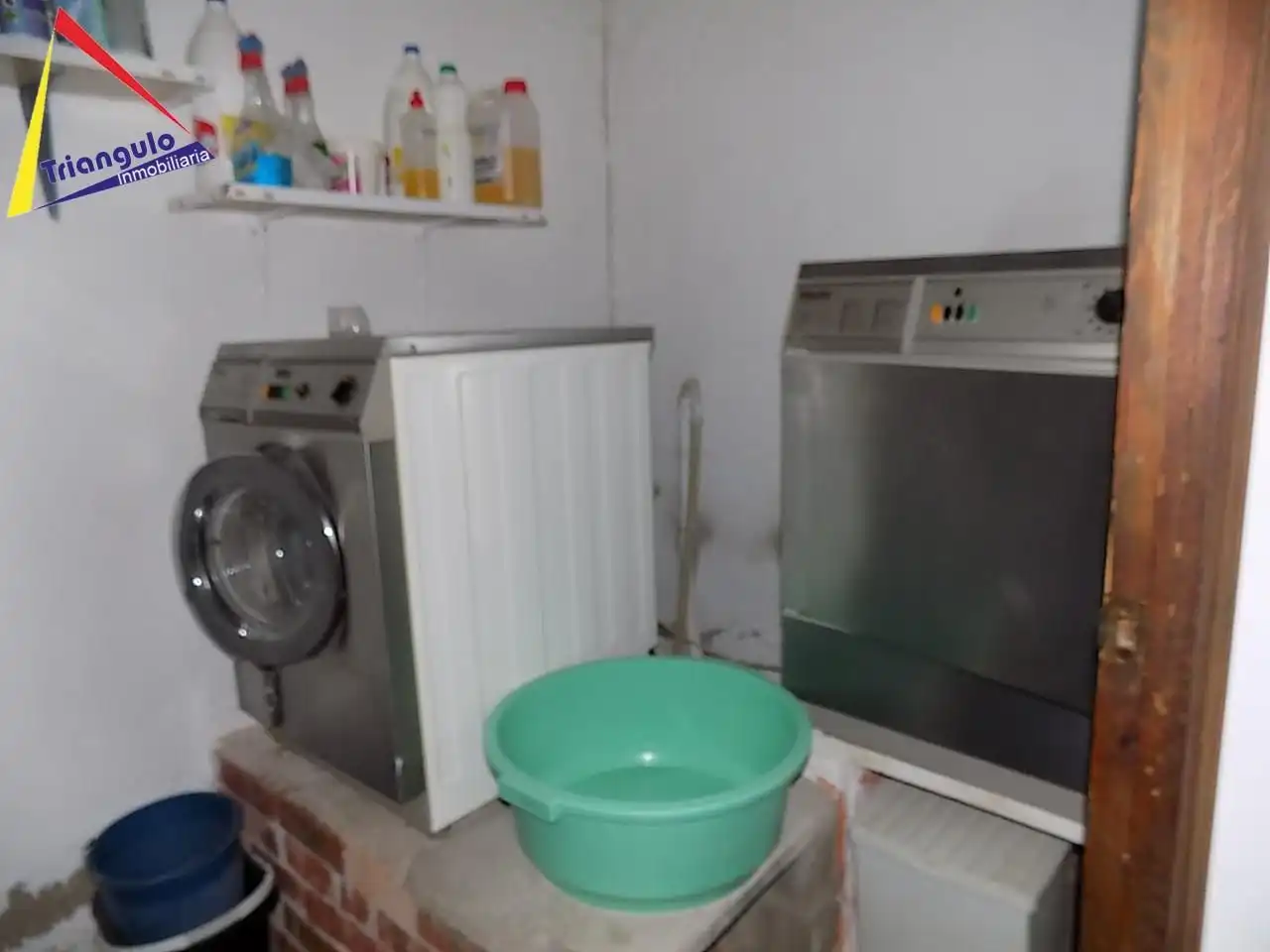 Local comercial en venta en Torrecaballeros, imagen 24
