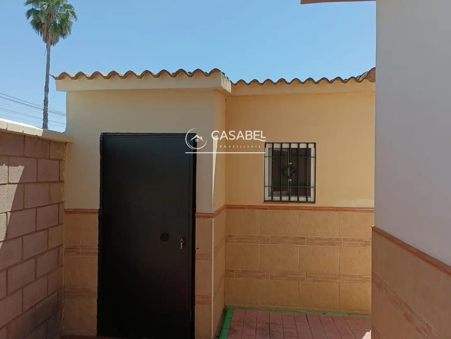 Villa zum Verkauf in Periurbano Oeste - Sierra, imagen 15