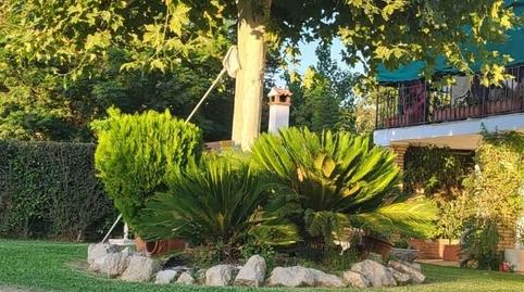 Foto 5 de Casa o chalet en venta en Puente Jontoya - Puente de la Sierra - El Arroyo,  Jaén Capital