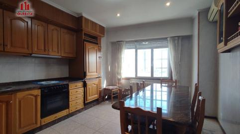 Foto 2 de Casa o xalet en venda a Vistahermosa, Ourense