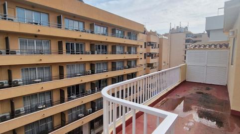 Photo 4 of Duplex for sale in Playa Bajadilla - Puertos, Málaga