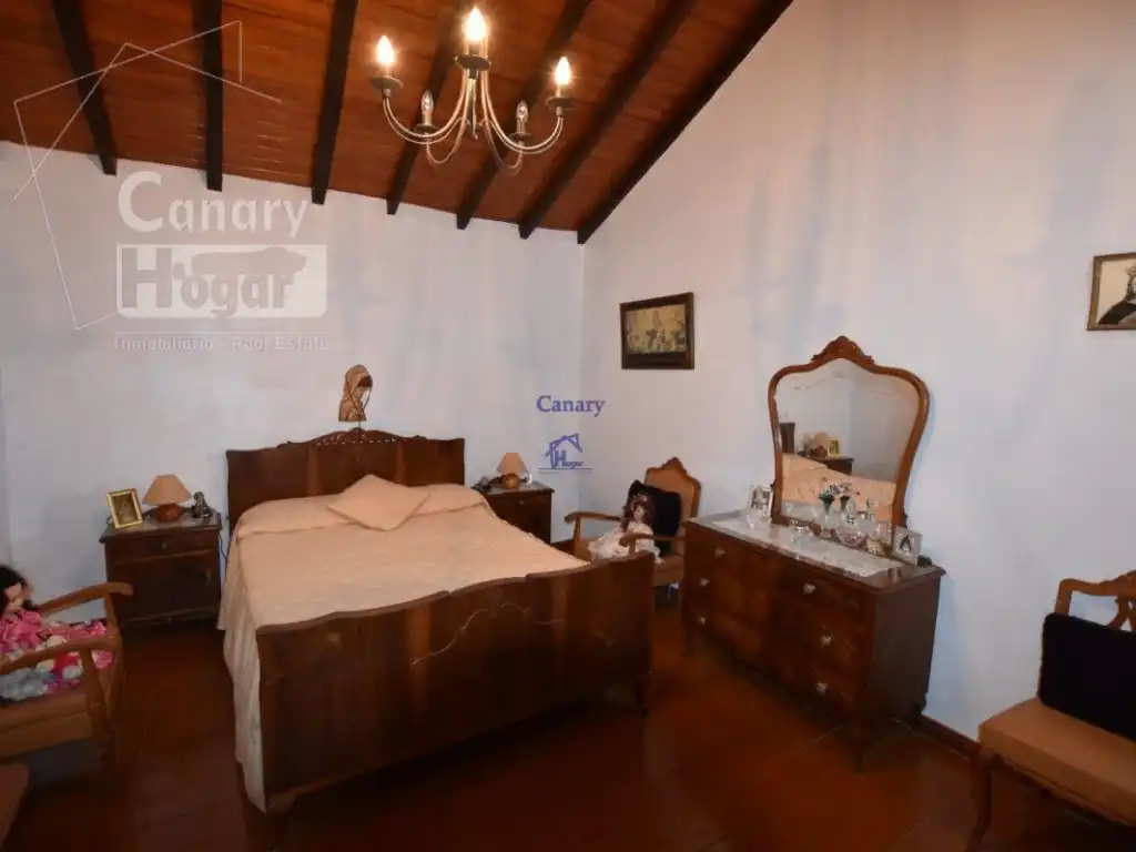Maison à vendre à Chío, imagen 14