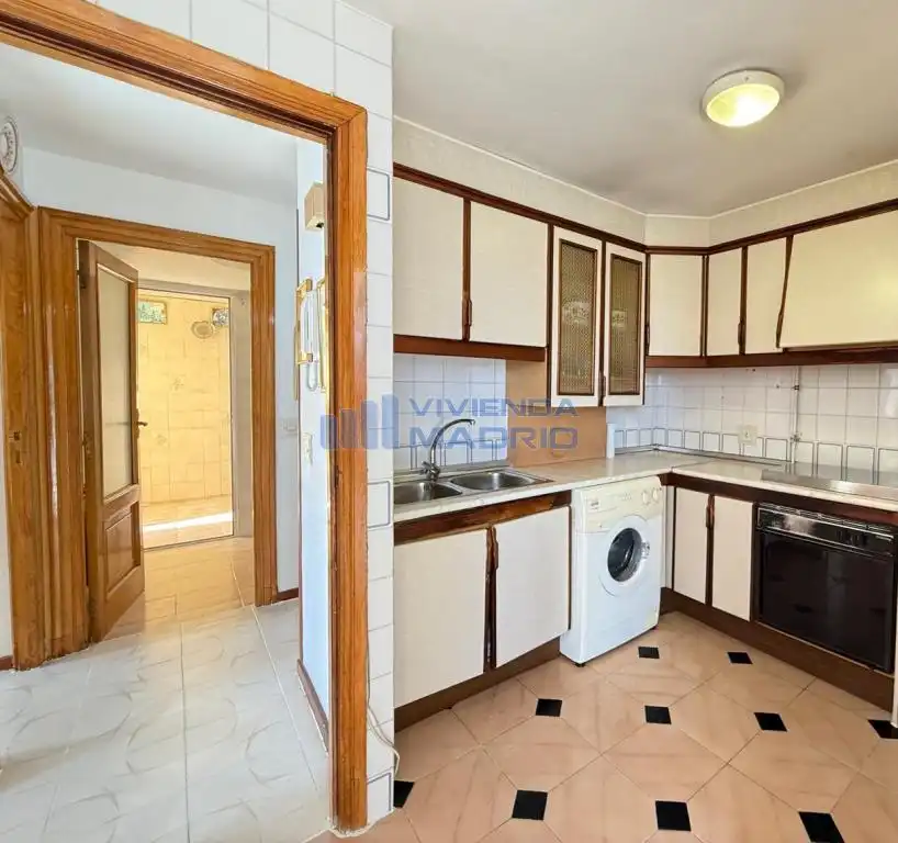 Flat for sale in PALOMERAS SURESTE, imagen 26