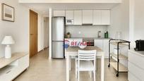Kitchen of Attic for sale in Roses  with Air Conditioner, Heating and Private garden