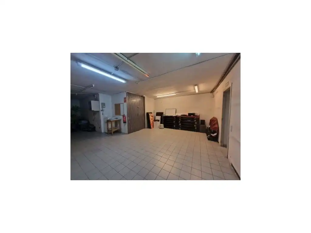 Gewerbefläche zur Miete in Calle Unio, imagen 12