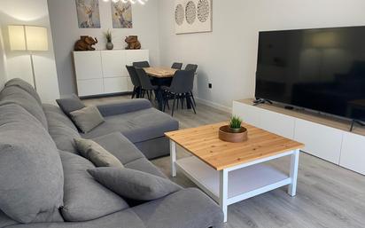 Flat for sale in Totana