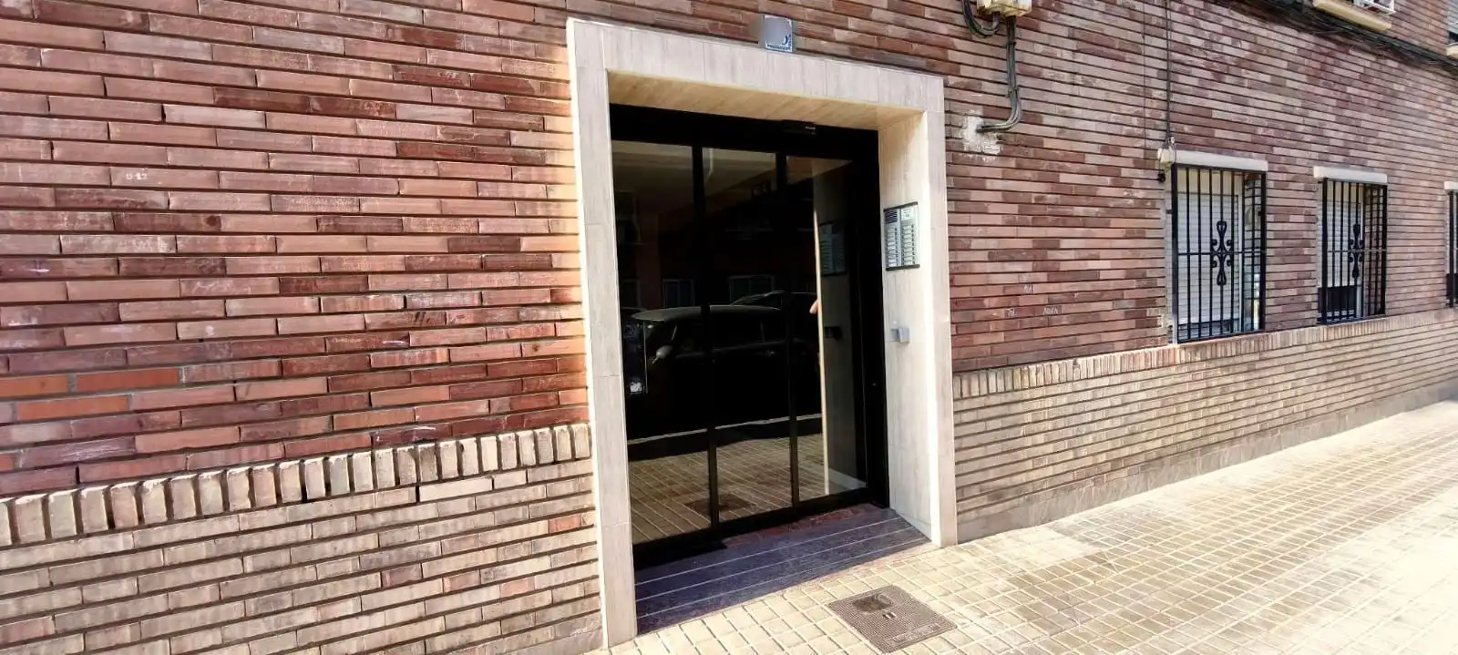 Pis en venda en Zaragoza amb Aire condicionat i Calefacció
