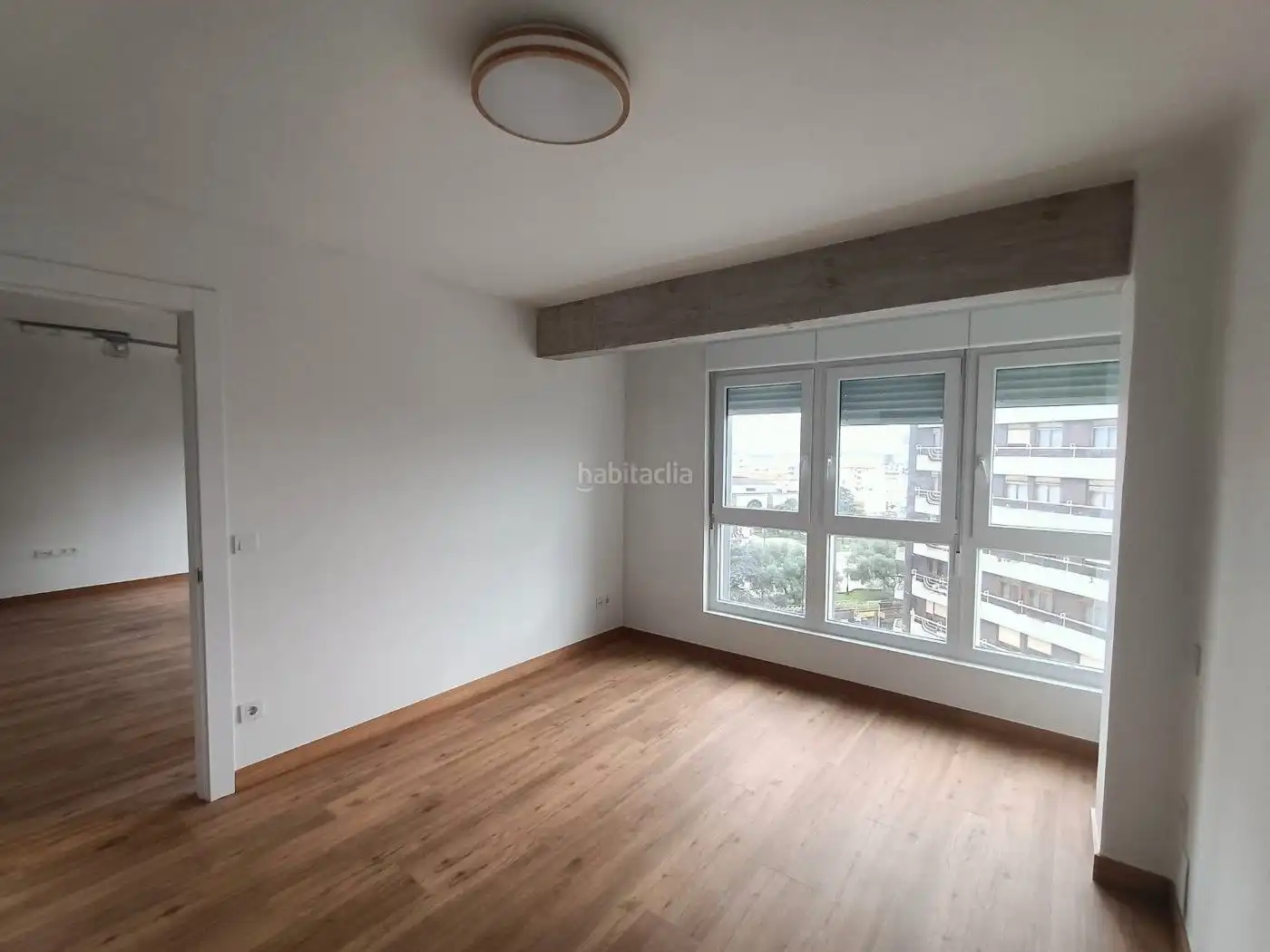 Flat with lift to rent in Calle San Fernando 88, imagen 11