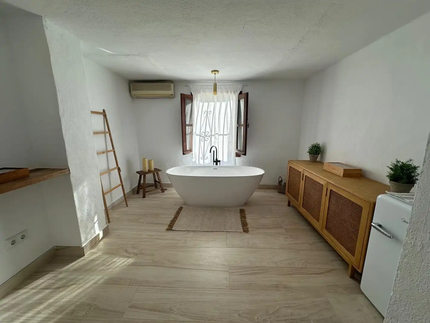Villa mit Terrasse zum Verkauf in Marbella Centro, imagen 18