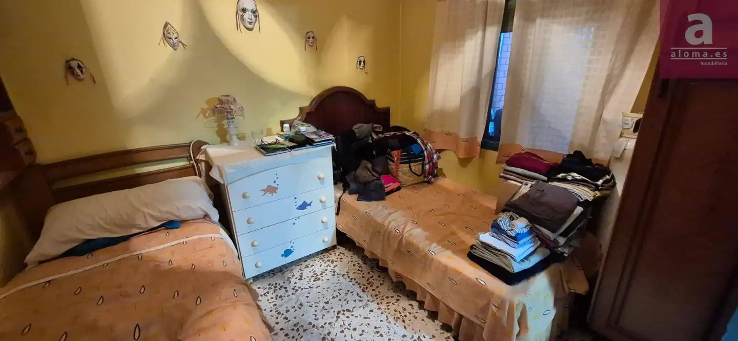 Houses for sale in Ruta de la Plata