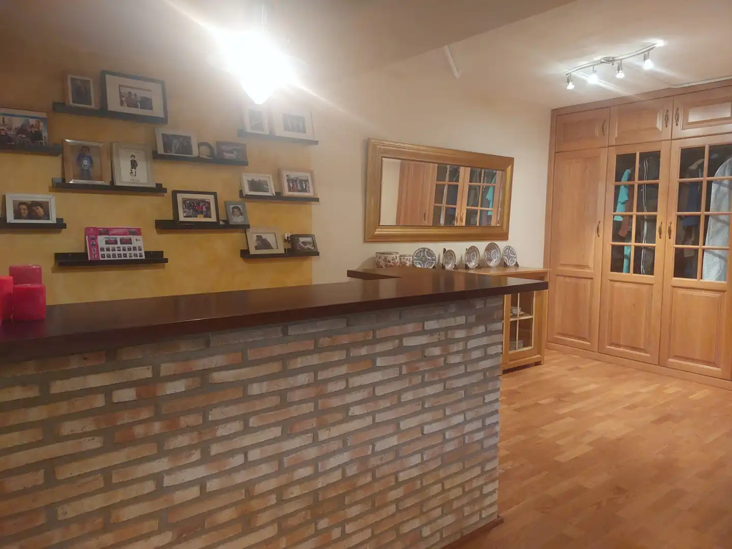 Detached homes for sale in Córdoba  with Air Conditioner, Heating and Terrace