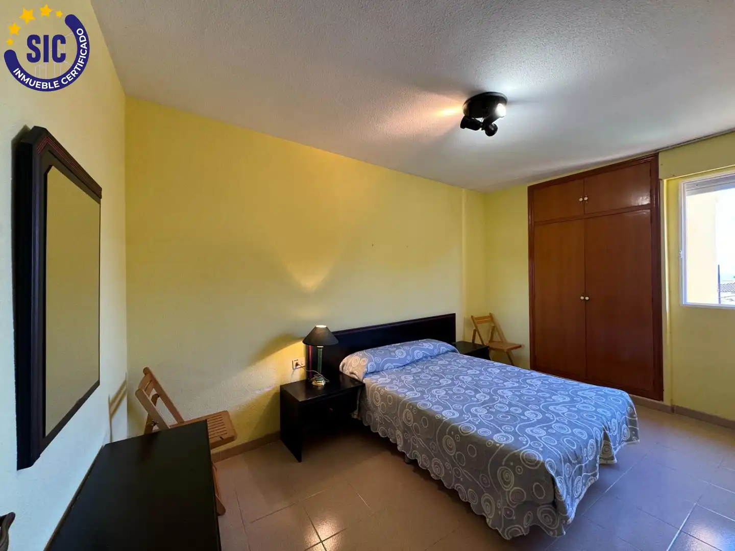 Apartamento con piscina en venta en Travesía MONT S JOSE B 22, imagen 4