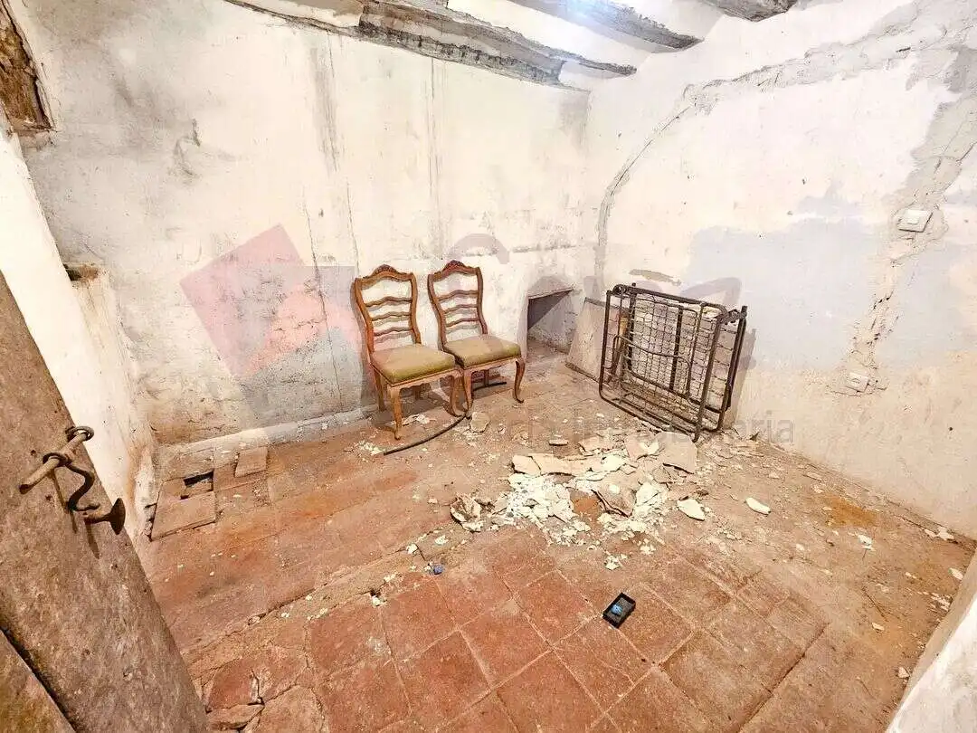 Casa o xalet en venda en Santa Coloma amb Jardí privat, Terrassa i Balcó