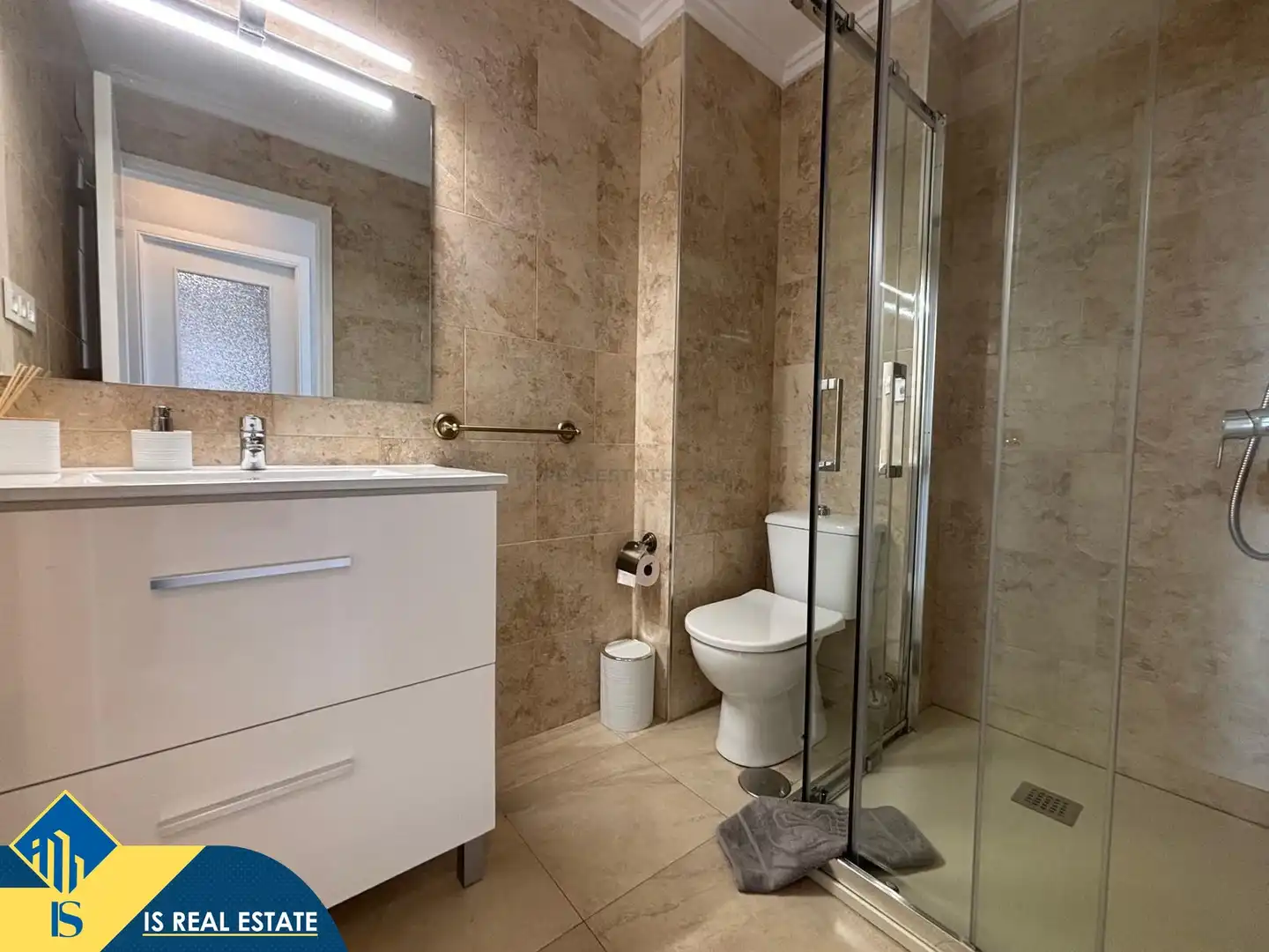 Piso con ascensor en venta en Playa del Acequión, Náufragos y Rocío del Mar, imagen 17