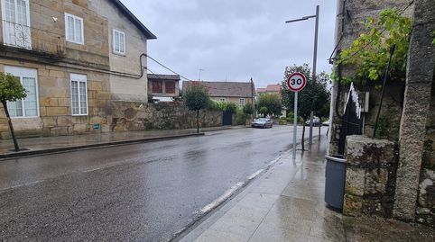 Foto 5 de Residencial en venta en Mondariz-Balneario, Pontevedra